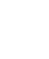 Logo_DLR_solid-white-1024x768